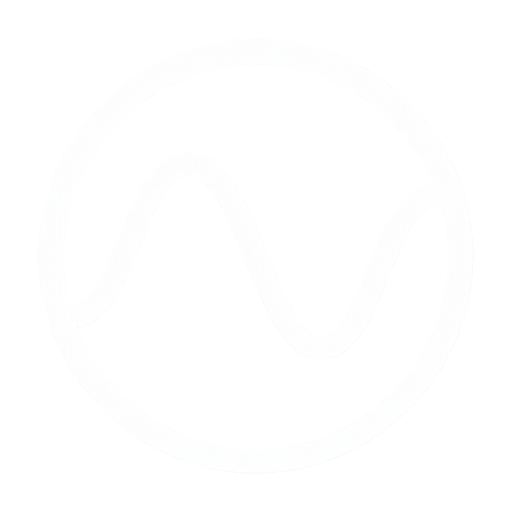 OsciWave